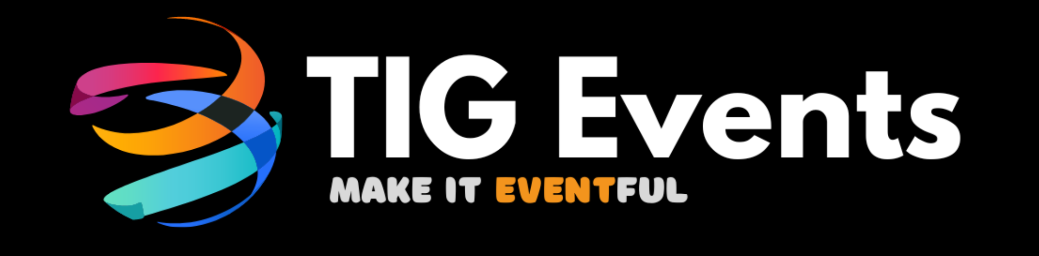 TIG Events Ltd